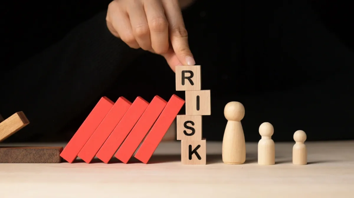 派遣先・派遣元が講じるべきリスク対策