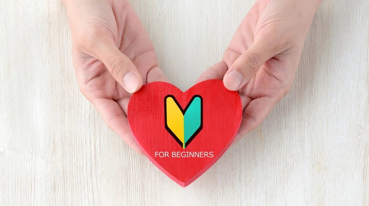 派遣ドライバーとして働く基礎知識