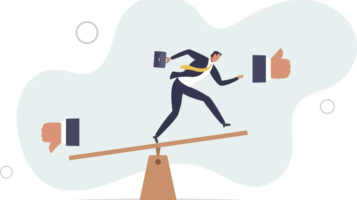 派遣ドライバーとして働くメリットと注意点