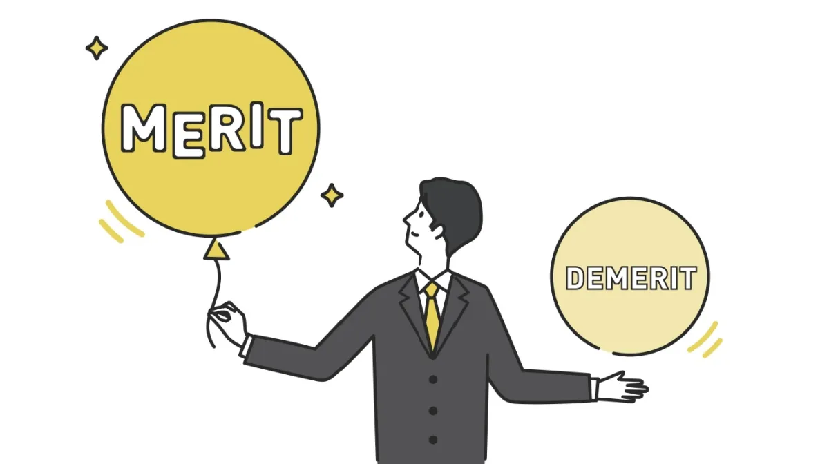 派遣ドライバーとして働くメリット