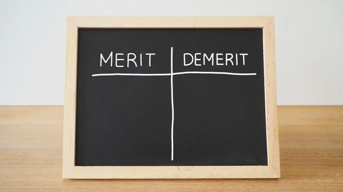 ドライバー派遣で働くメリット・デメリット