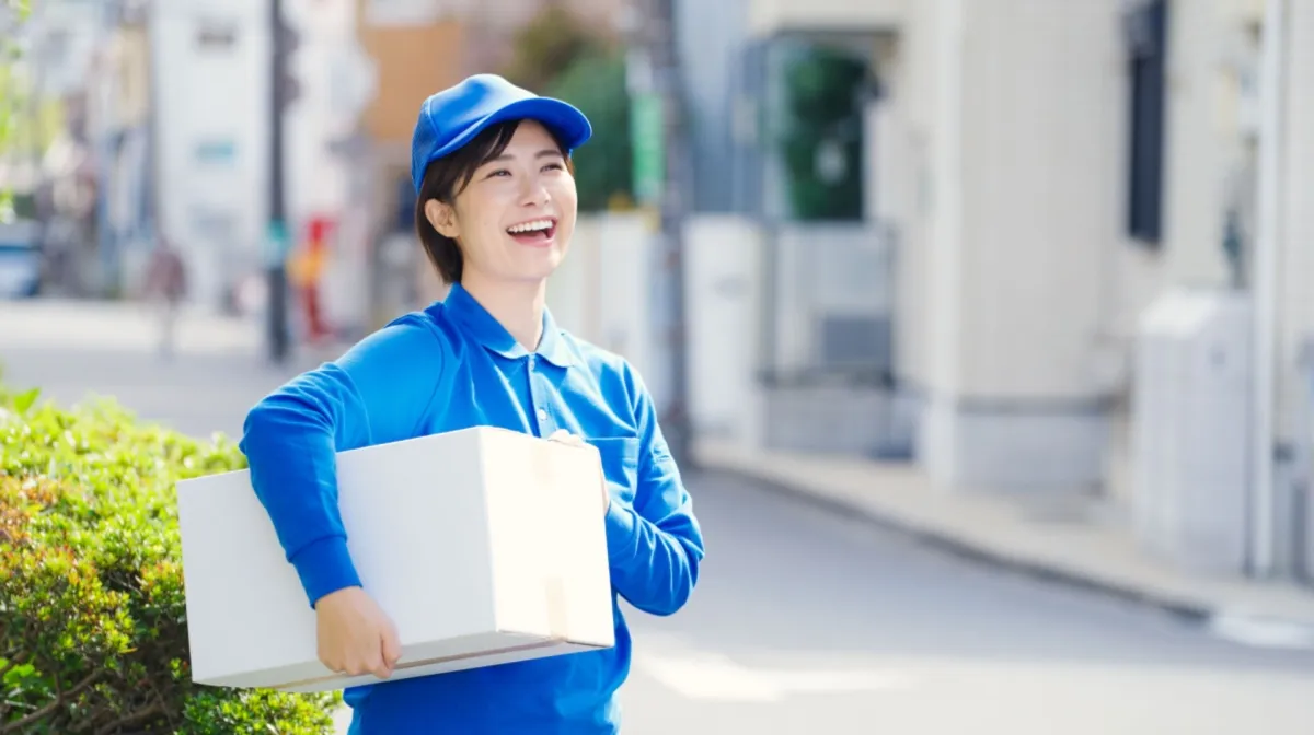 ドライバー派遣の主な仕事内容と必要な資格