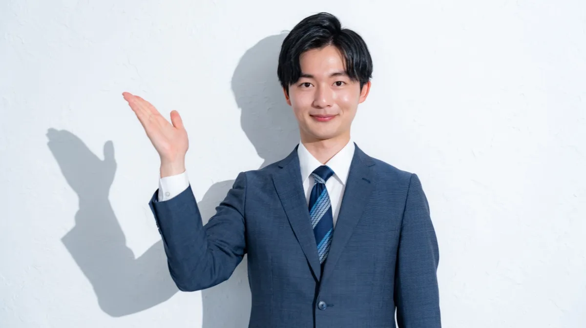 ドライバー派遣の登録から業務開始までの流れ