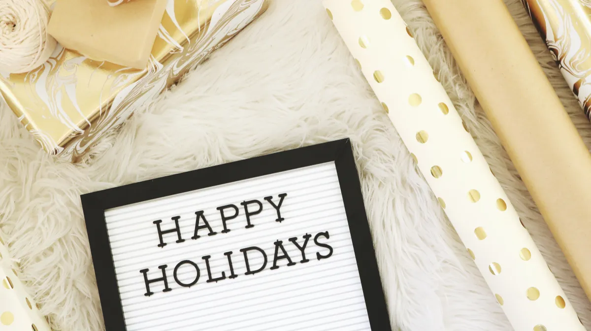 3．年収以外の「隠れた報酬」を見逃さない【福利厚生と環境】