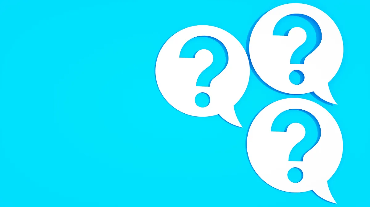 5.ポルシェ整備士への転職戦略とよくある疑問