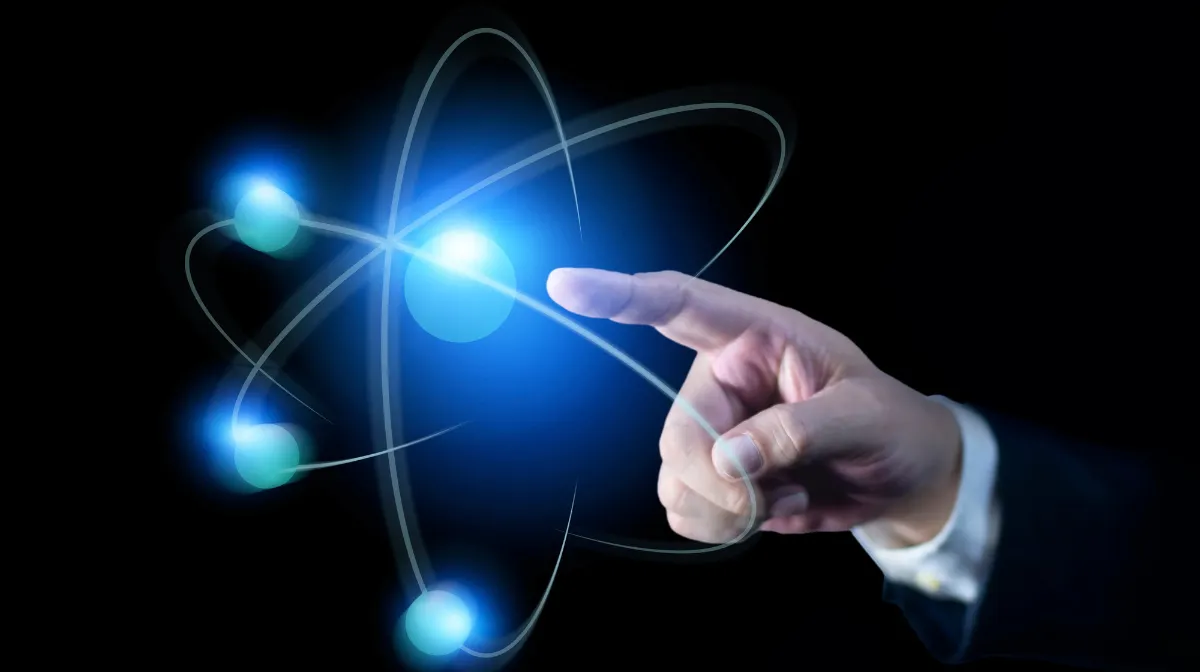 4.自動車整備士の将来性とキャリアパス