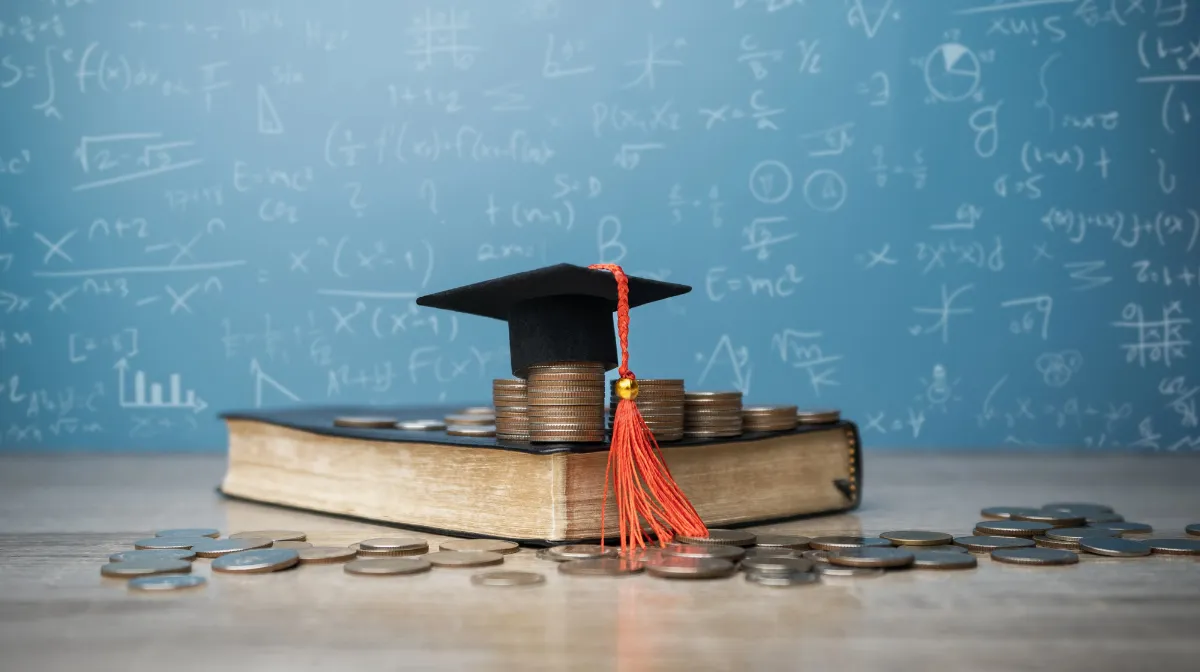 3．学費負担を抑える！専門実践教育給付金活用ガイド