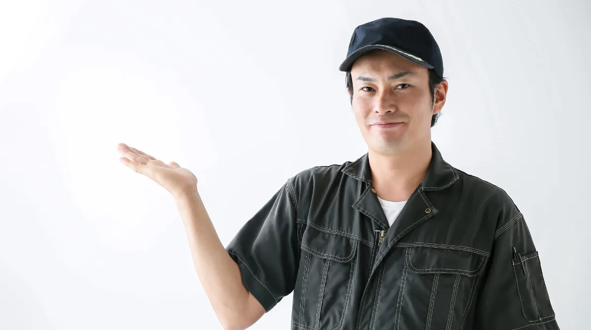 3.【結論】マツダの年収は全国平均と比べてどう?