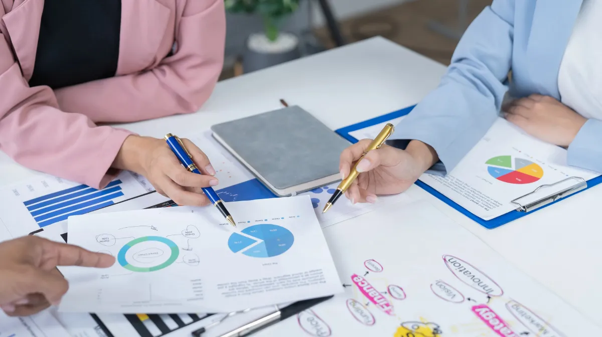 1.ハーレー整備士の年収はいくら? 3つのデータから読み解く推定値