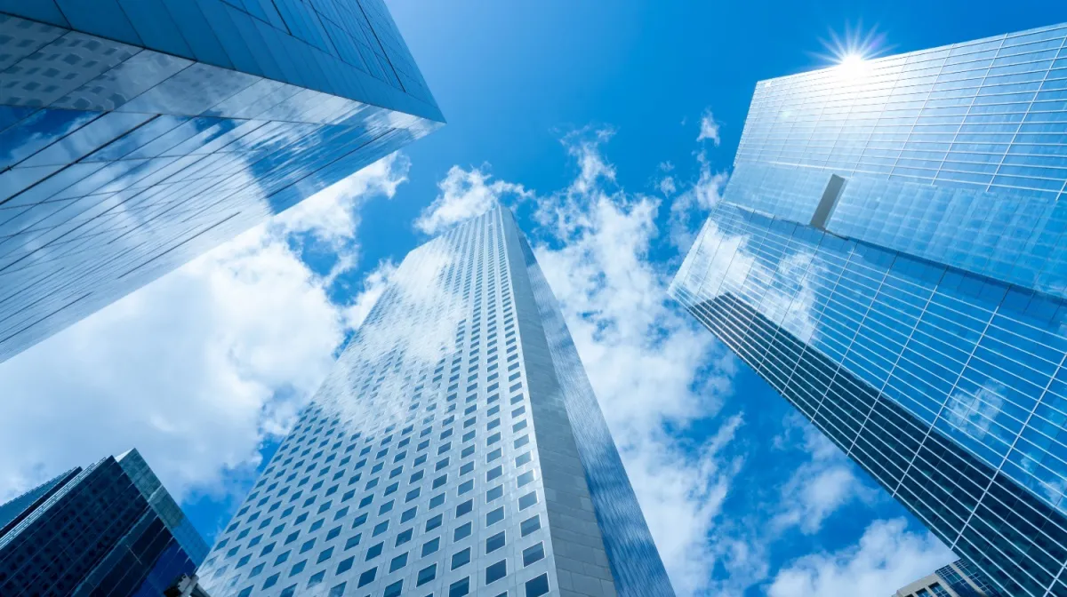 信頼できるドライバー向け派遣会社の選び方