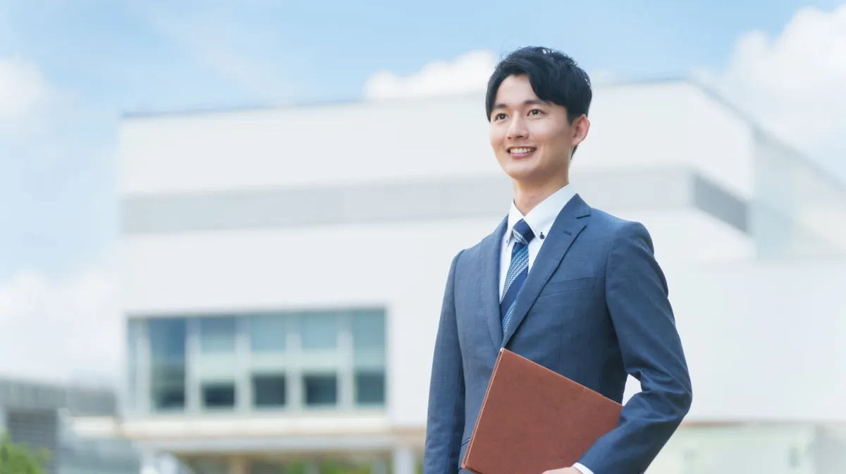 優良な派遣会社の見分け方