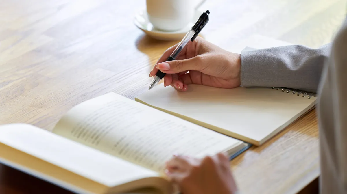 4．資格は30代の年収にどれだけ影響するか？