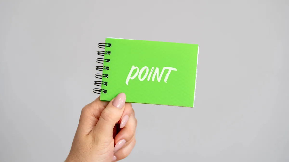 4.50代の転職を成功させるための重要ポイント