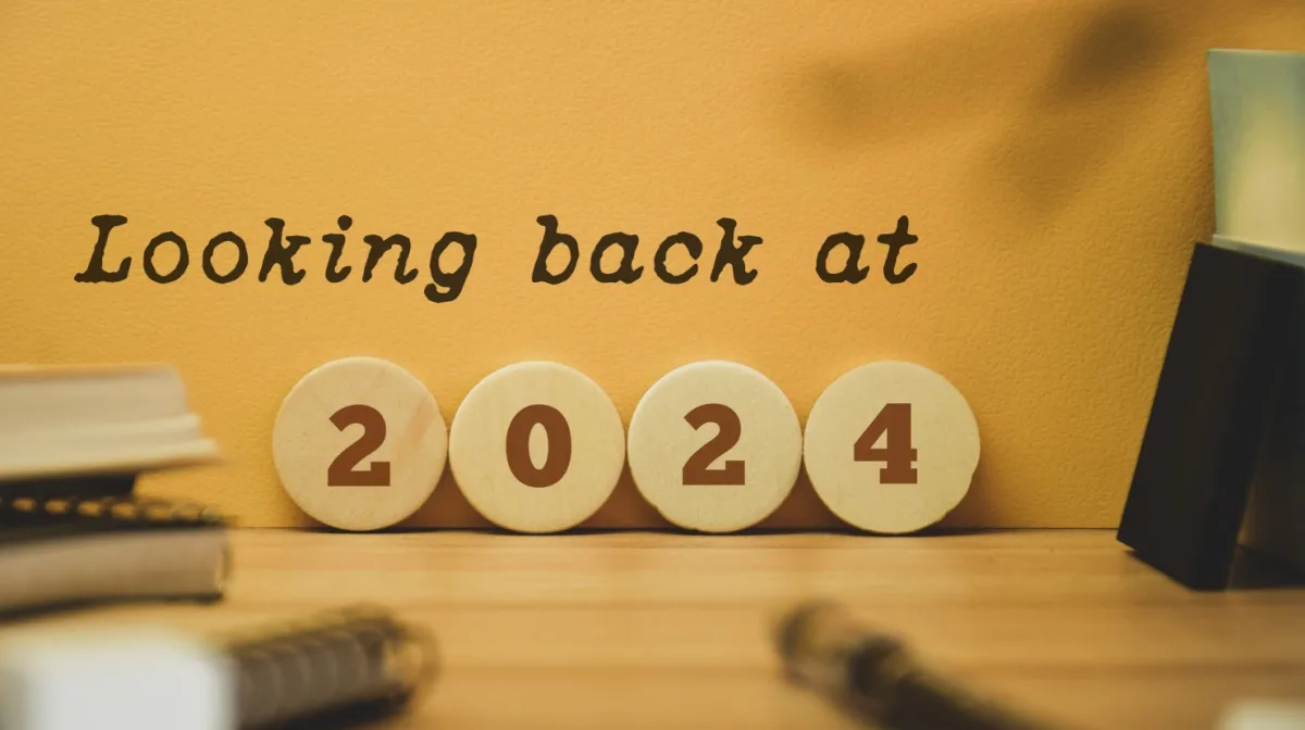 関西のドライバー派遣と2024年問題