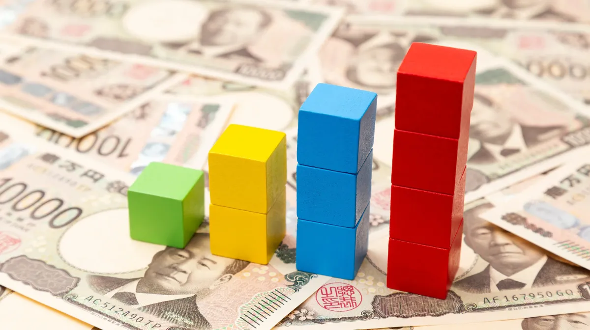 1.マツダ正規ディーラーの年収モデル(実例)