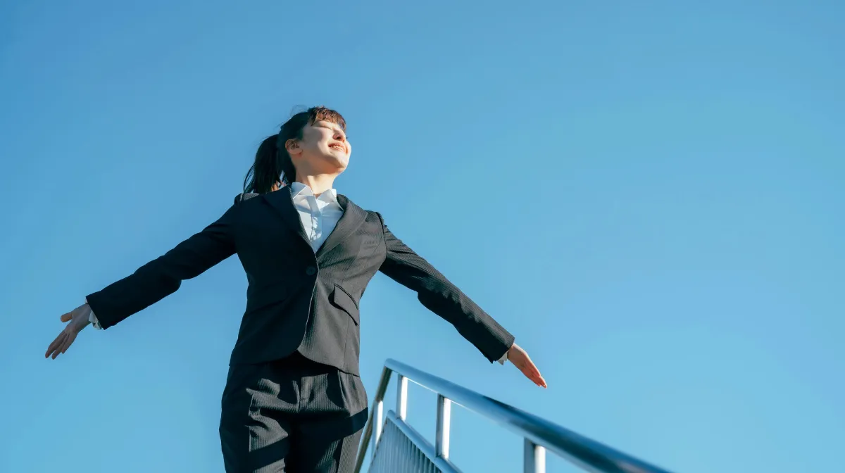 5.給与だけじゃない!マツダ整備士の待遇・福利厚生