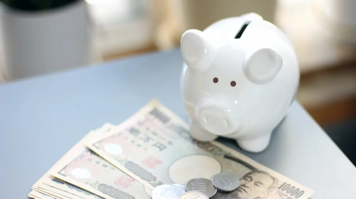 1.日野自動車 整備士のモデル年収:23歳、25歳、30歳の具体的給与例