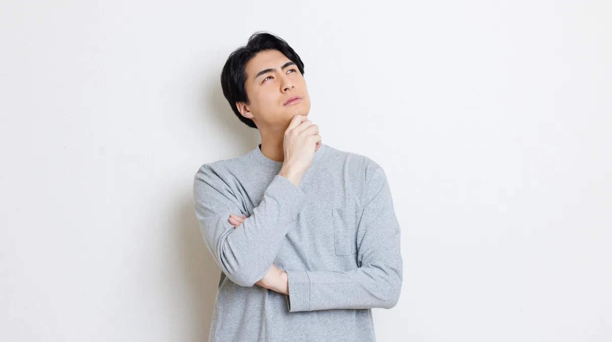 2.自動車整備士の「全国平均」年収はいくら?