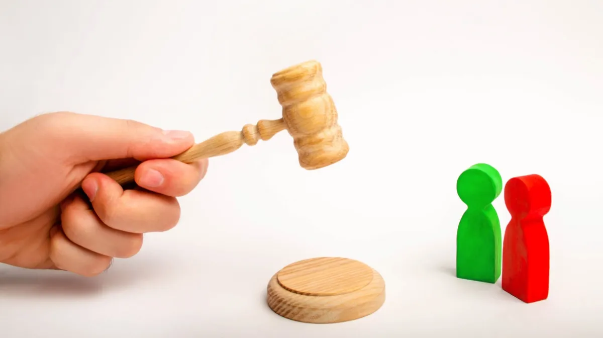 ドライバーの「単発派遣」は法律で原則禁止