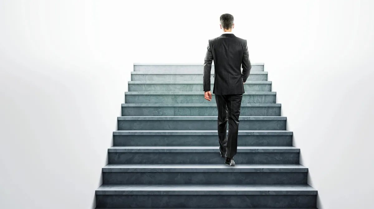 4.日野整備士のキャリア展望:技術のスペシャリストへの道