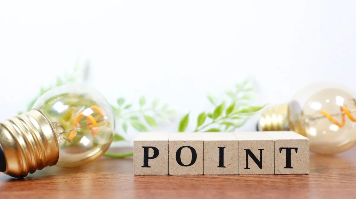 ドライバー向け派遣会社を選ぶポイント