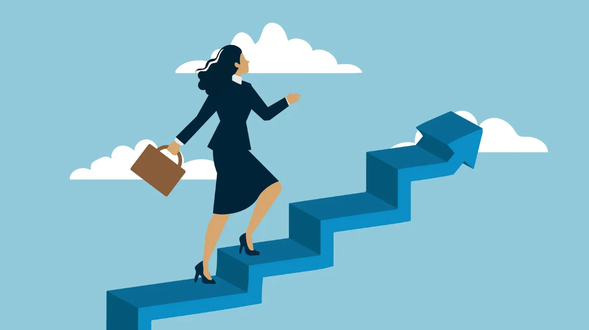 2.年収の核心!ポルシェ独自の資格手当と長期キャリアパス