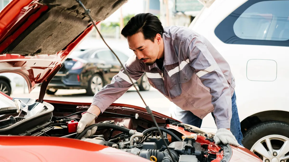 4．資格とスキルで切り拓くキャリアパス