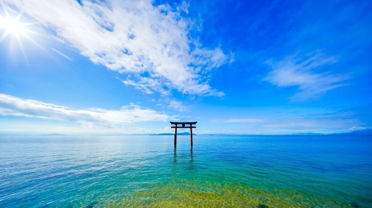 滋賀県で派遣ドライバーの需要が高まる理由は?