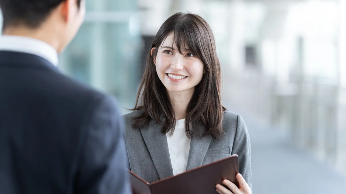 北海道のドライバー向け派遣会社おすすめ6選