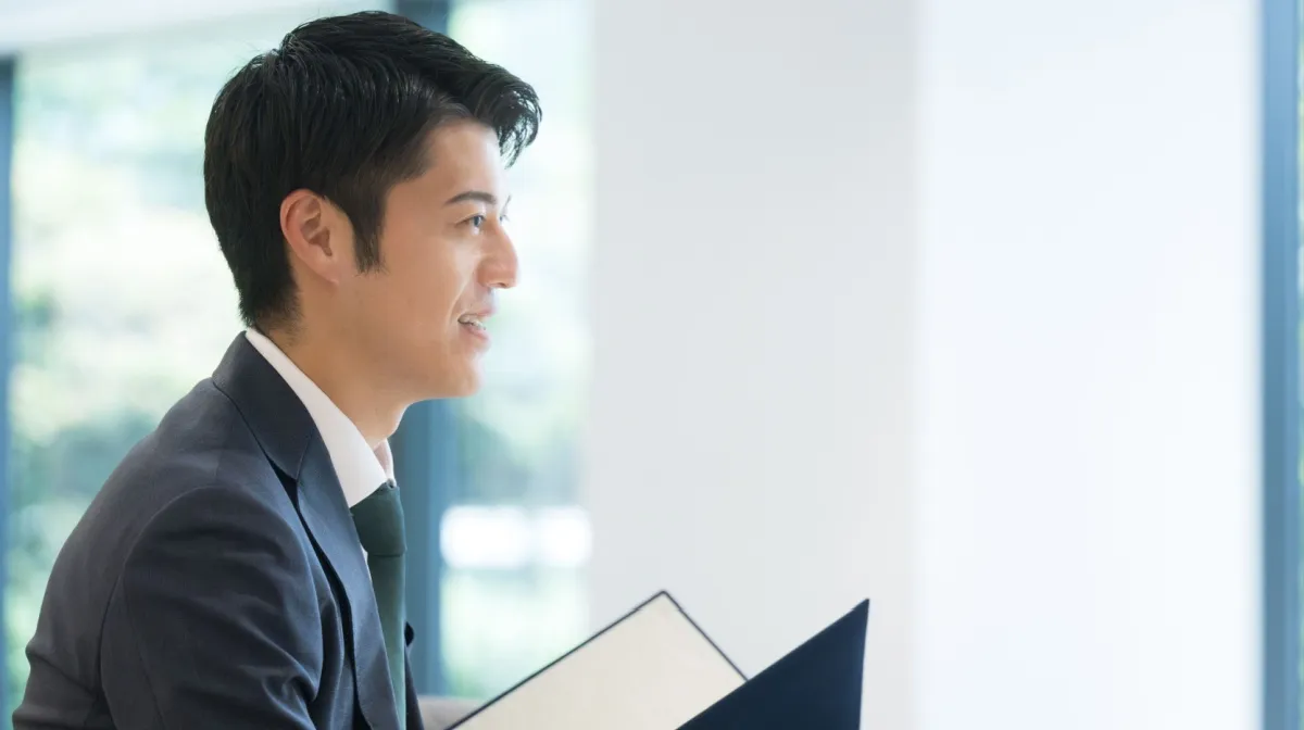 ドライバー専門/強みを持つ派遣会社おすすめ5選