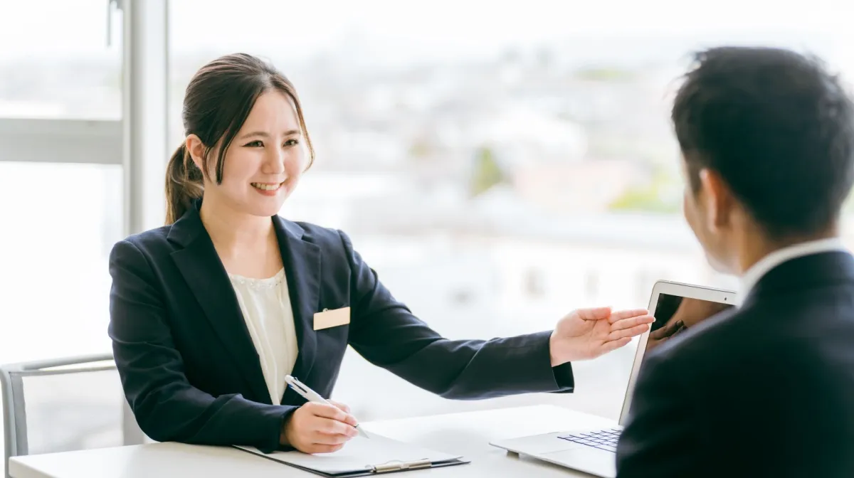 兵庫のドライバー向け派遣会社おすすめ5選