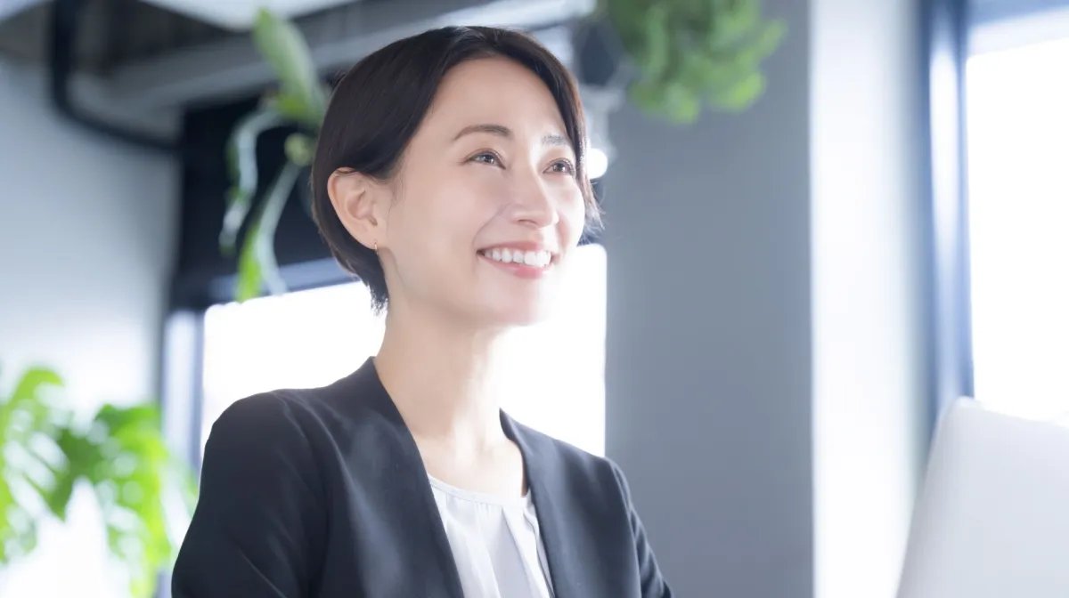 ドライバー向け派遣会社(短期)のおすすめ5選