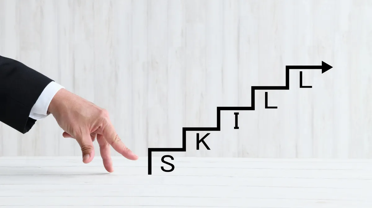 3.ハーレー整備士になるには? 必須となる「資格」と「熱意」