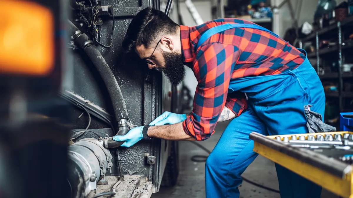 3.年収アップに直結!整備管理者になるためのロードマップ