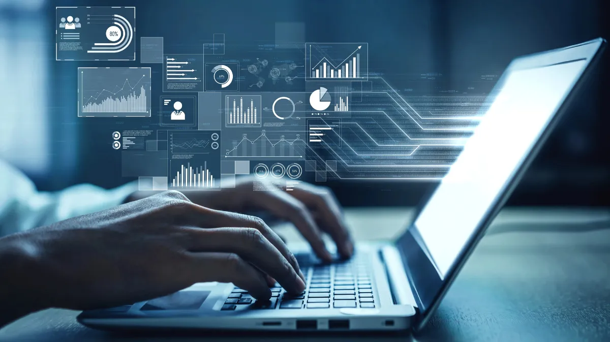 2.【データで読み解く】求人倍率5.28倍の衝撃と労働市場の現実