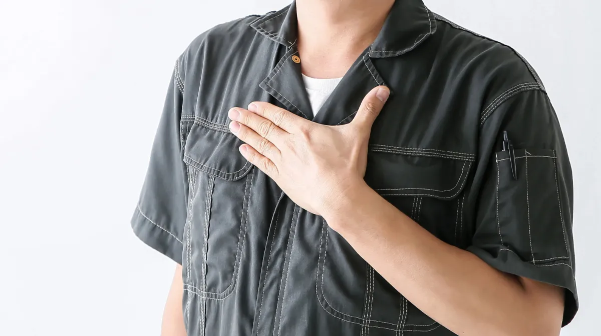 4.仕事の質が変わる!ポルシェ整備士が手に入れる「労働環境の優位性」