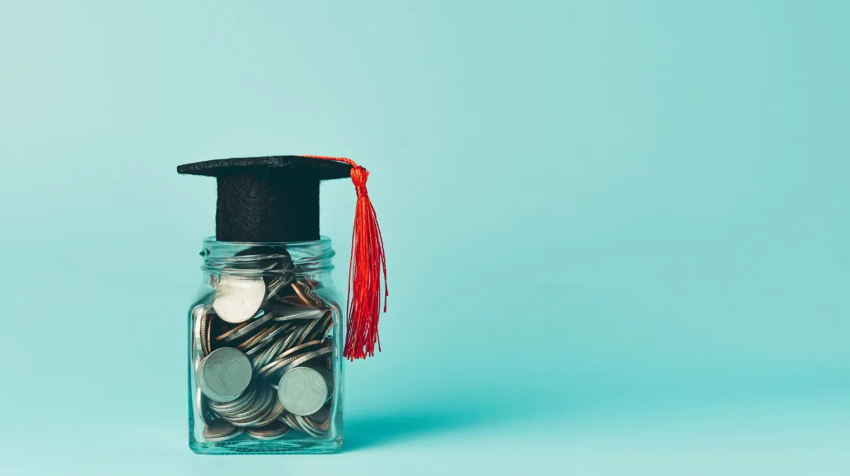 4.学費・入試と保護者が知っておくべき支援制度