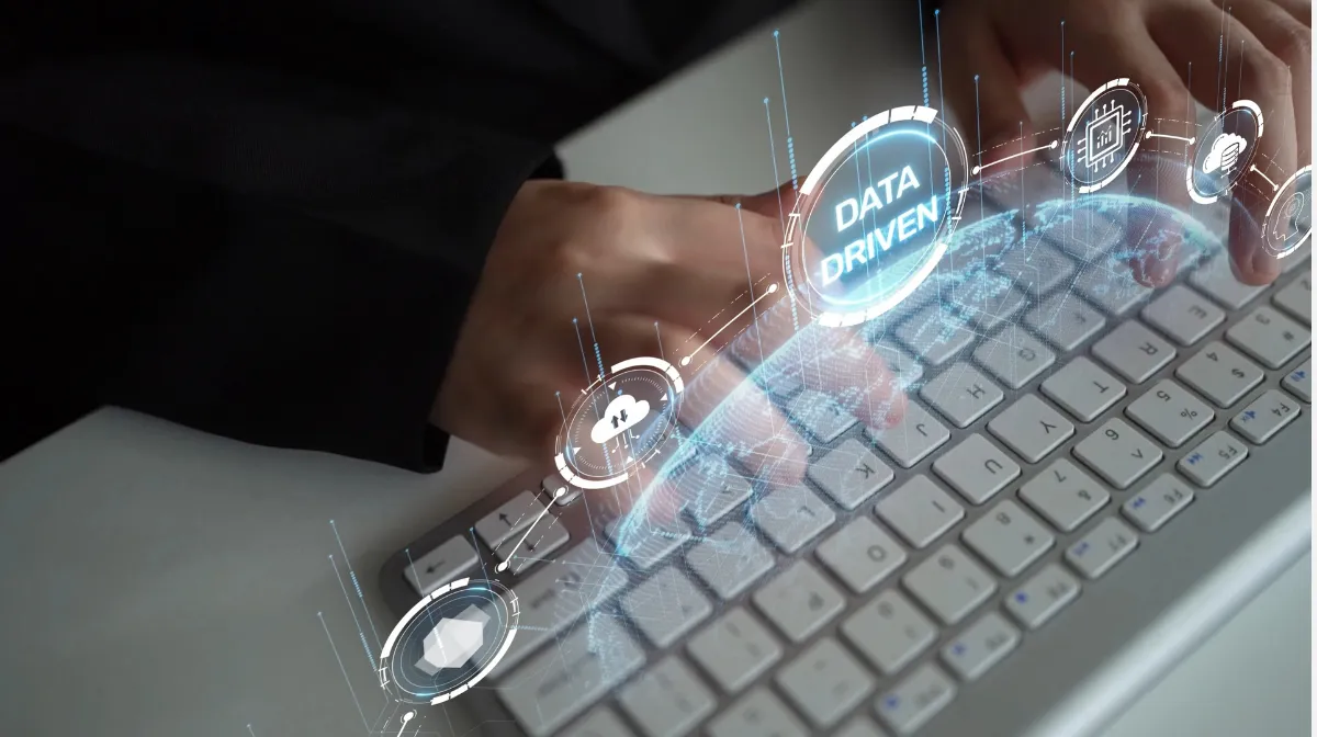 1.50代の自動車整備士は転職できるか?市場データの真実