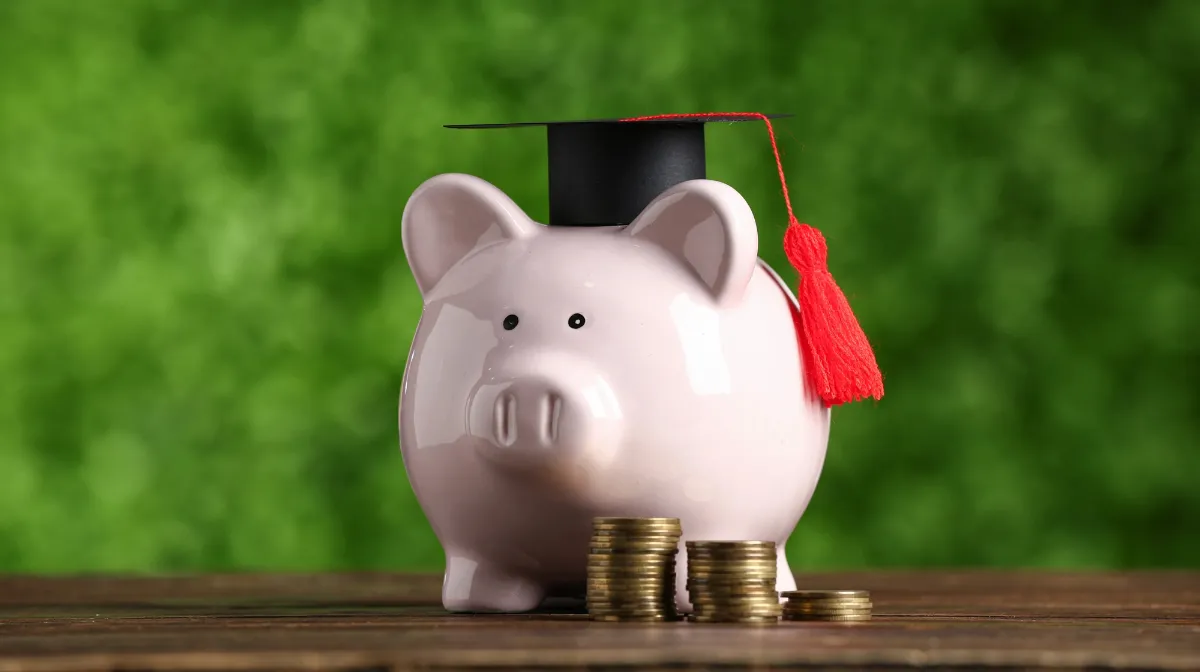 3.学費と奨学金制度の仕組み