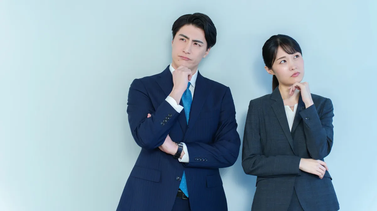 2．なぜ？「年収513万」と「年収300万円台」データの矛盾を解明