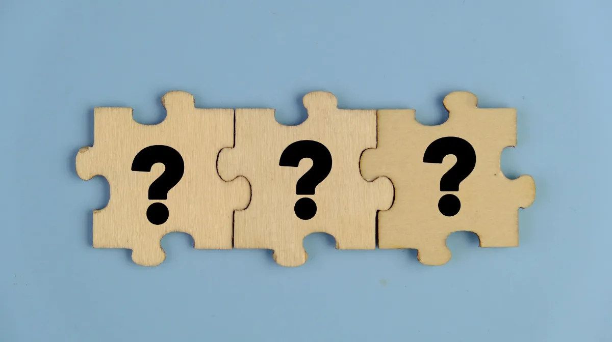 6.そもそも「自動車整備士」とは?