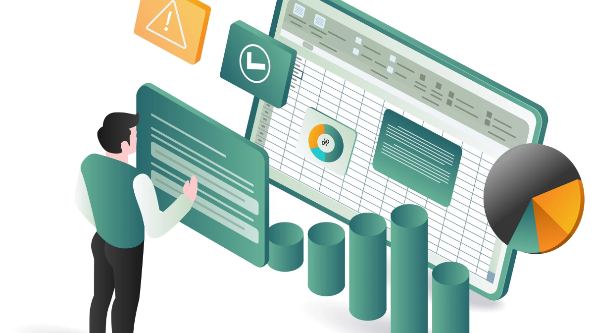 1．自動車整備士の平均年収はいくら？【公的データで見る実態】