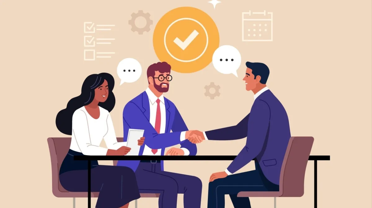 ドライバー派遣とは?