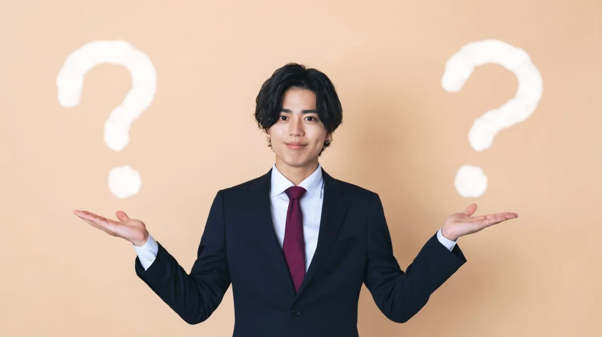 紹介予定派遣とは?ドライバーにおける仕組みと特徴