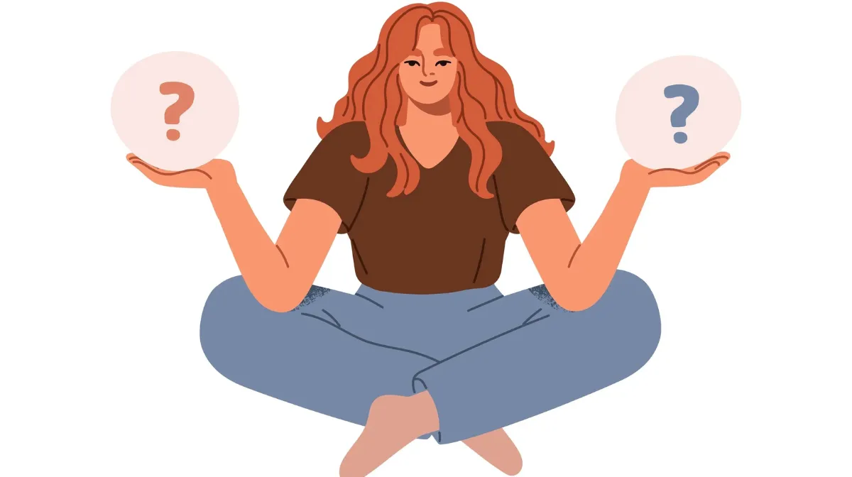 3.1級と2級、どちらのコースを選ぶべきか