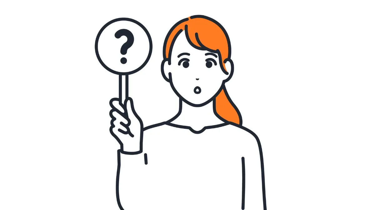 2.日野の年収はなぜ高い?業界平均との比較検証