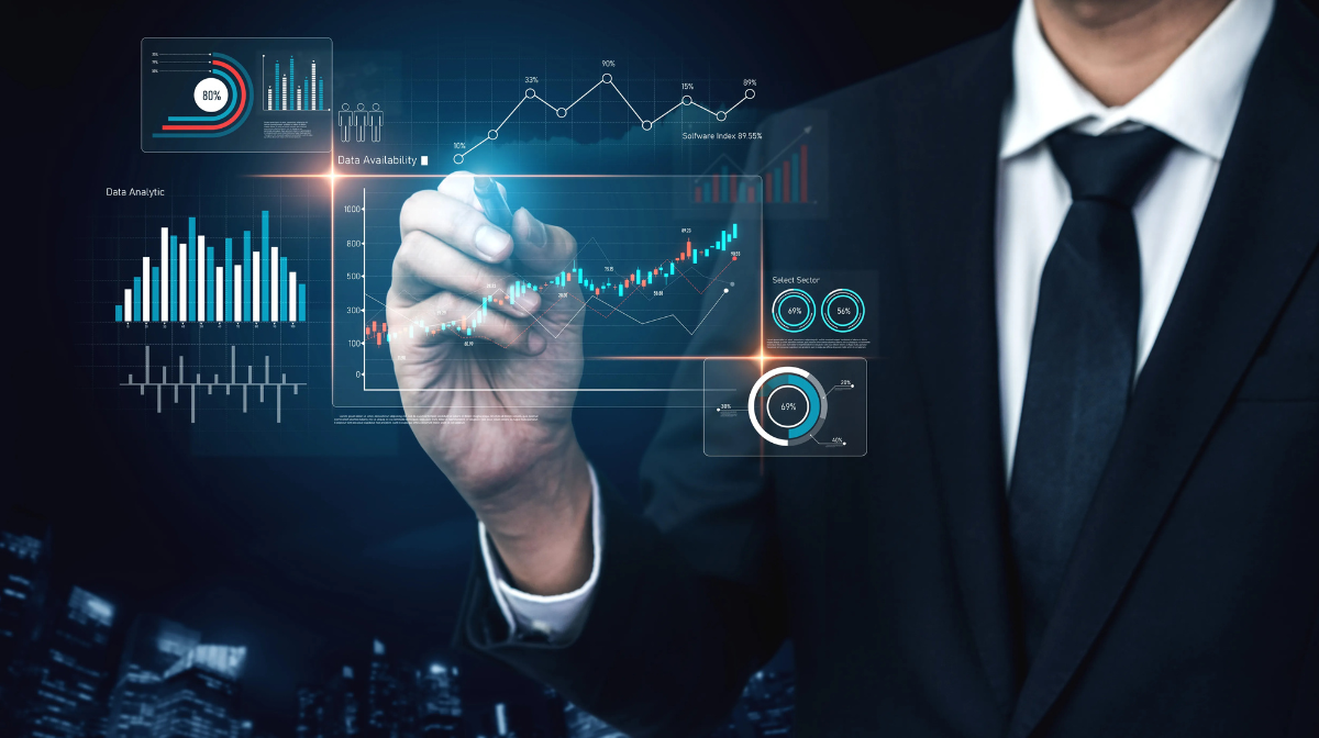 1.【統計分析】VW整備士の年収が高水準である構造的理由