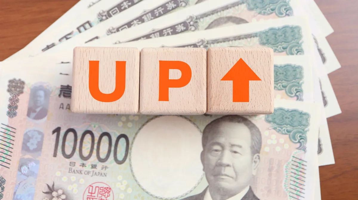 1.バス整備士の年収はなぜ安定して高いのか?