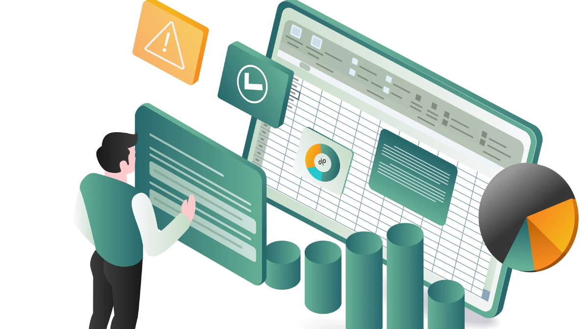 3.1級整備士の年収は本当に上がる?統計データと昇給構造の分析