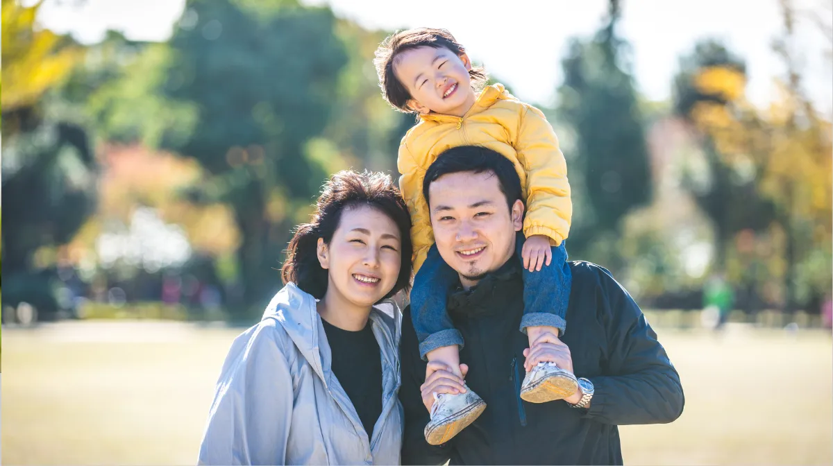 4.40代運送業のリアルな生活水準|手取りと暮らしのシミュレーション